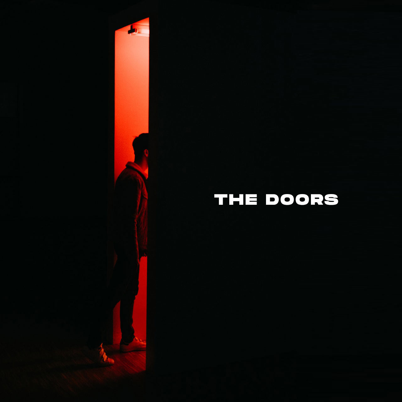 The Doors